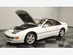 Thumbnail Photo 34 for 1993 Nissan 300ZX